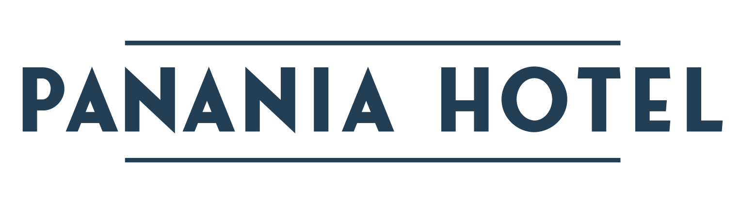 Panania Logo